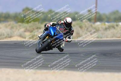 media/Mar-09-2024-SoCal Trackdays (Sat) [[bef1deb9bf]]/4-Turn 16 (1045am)/
